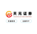 股票配资专业网 专业配资app_天元证券 宇宙配资炒股流派：安全正规平台甄别指南
