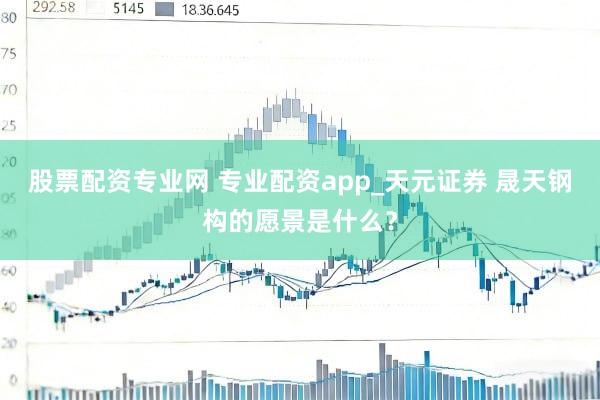 股票配资专业网 专业配资app_天元证券 晟天钢构的愿景是什么？