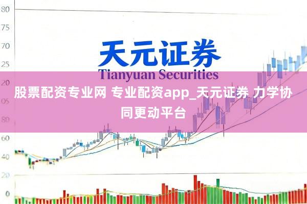 股票配资专业网 专业配资app_天元证券 力学协同更动平台